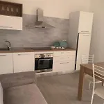 Apartment Appartamentino3 Collina Costa Dei Trabocchi